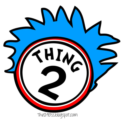 Thing2